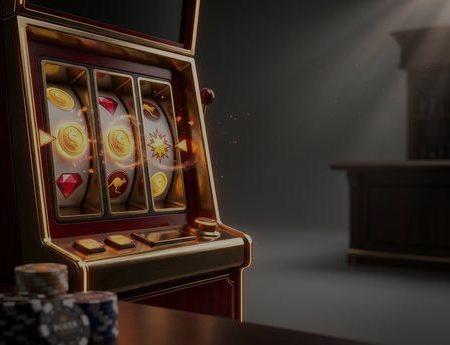 AU21 Casino