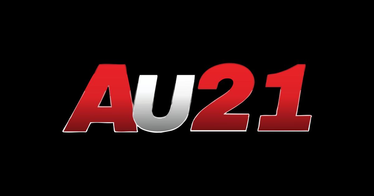 Top Slots at AU21